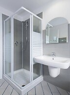 Casa Vacanze sul Borgo