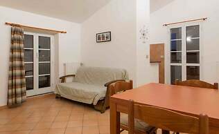 Casa Vacanze sul Borgo