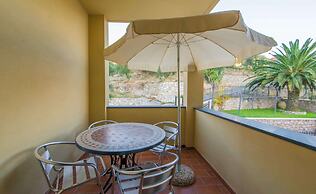 Casa Vacanze sul Borgo