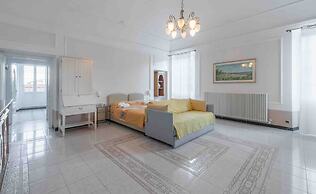 Casa Vacanze sul Borgo