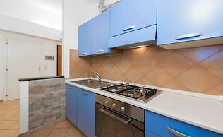 Casa Vacanze sul Borgo