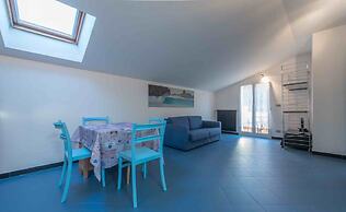 Casa Vacanze sul Borgo