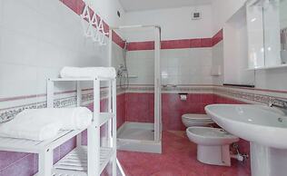 Casa Vacanze sul Borgo