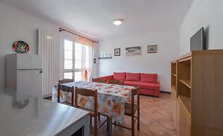 Casa Vacanze sul Borgo
