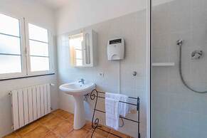 Casa Vacanze sul Borgo