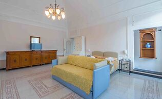 Casa Vacanze sul Borgo