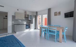 Casa Vacanze sul Borgo
