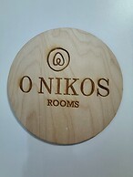 Spacious duplex in the center