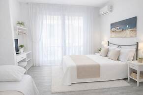 Hotel Cecile