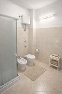 Hotel Cecile