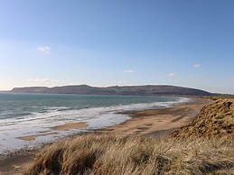 Ceiriad - 9 Ty'n Don