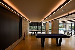 PORTO ALTO RESORT
