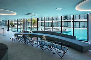 PORTO ALTO RESORT