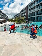 PORTO ALTO RESORT