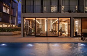 PORTO ALTO RESORT