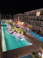 PORTO ALTO RESORT