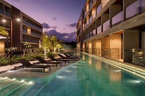 PORTO ALTO RESORT