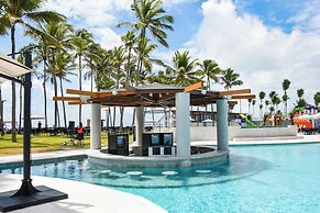 PORTO ALTO RESORT