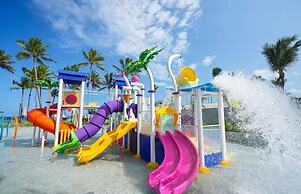 PORTO ALTO RESORT