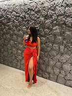 PORTO ALTO RESORT
