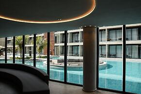 PORTO ALTO RESORT