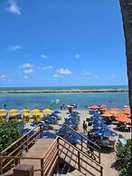 PORTO ALTO RESORT