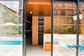 PORTO ALTO RESORT