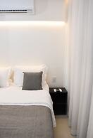 PORTO ALTO RESORT