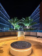 PORTO ALTO RESORT
