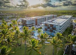 PORTO ALTO RESORT