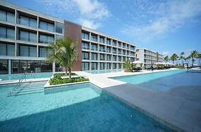 PORTO ALTO RESORT