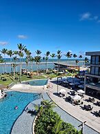 PORTO ALTO RESORT