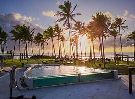 PORTO ALTO RESORT