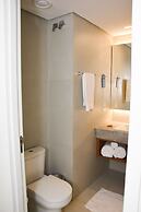 PORTO ALTO RESORT