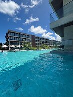 PORTO ALTO RESORT