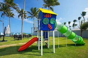 PORTO ALTO RESORT