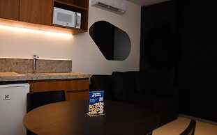 PORTO ALTO RESORT
