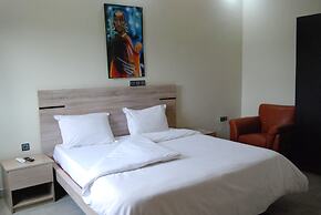 Hôtel SAPY
