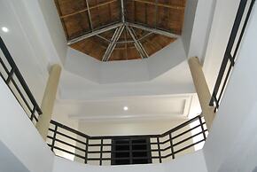 Hôtel SAPY