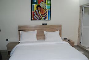 Hôtel SAPY