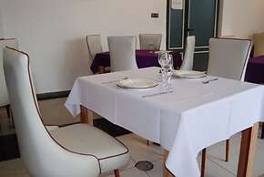 Hôtel SAPY