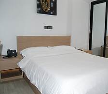 Hôtel SAPY