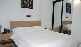 Hôtel SAPY