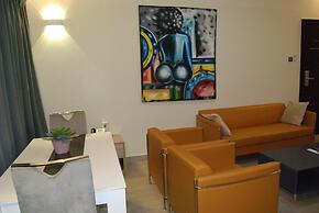 Hôtel SAPY