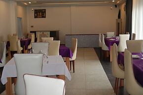 Hôtel SAPY