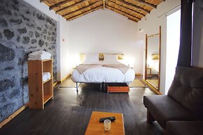 Aldeia dos Caldeirões