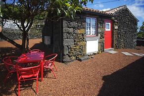 Aldeia dos Caldeirões