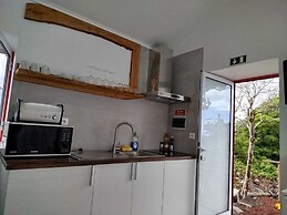 Aldeia dos Caldeirões