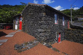 Aldeia dos Caldeirões