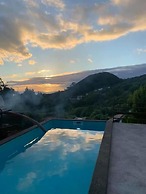 Aldeia dos Caldeirões